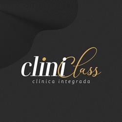 Clini Class