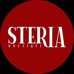 Steria Boutique
