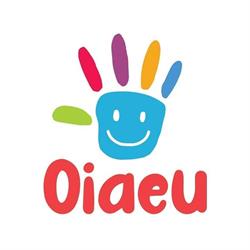 Centro de Apoio a Ação e Transformação OIAEU