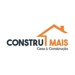 Construmais Materiais de Construção e Acabamento – Bauru