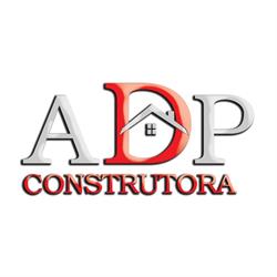 ADP Construtora Maracaju (Engenharia e Arquitetura)
