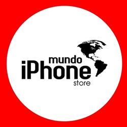 Mundo iPhone