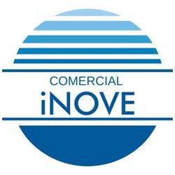 Comercial Inove SR Ltda