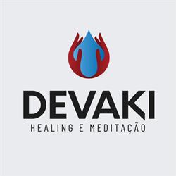 Devaki Healing e Meditação