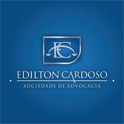 Edilton Cardoso Sociedade de Advocacia
