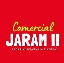 comercial jaram 2