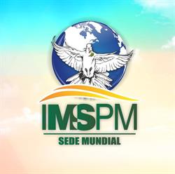 IGREJA MONTE SINAI PENTECOSTAL DE MANDAGUAÇU