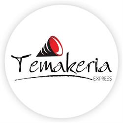 Temakeria Express