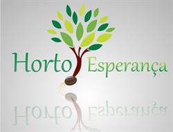 Horto Esperança