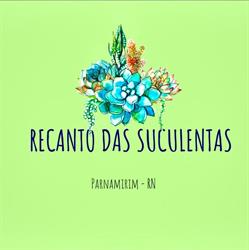 Recanto das Suculentas