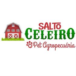 Salto Celeiro Pet e Agropecuária