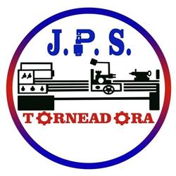 JPS Torneadora