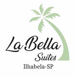 La Bella Suítes Ilhabela