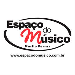 Espaço do Músico