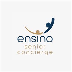 Instituto de Ensino Senior Concierge