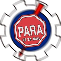 República Paracetamal