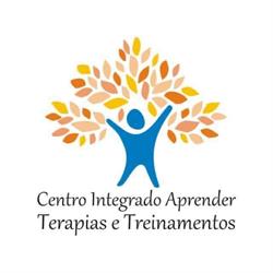 Centro Integrado Aprender - Terapias e Treinamentos
