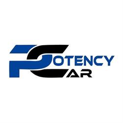 Potency Car
