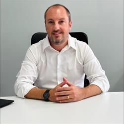 Fisioterapia Dr. Michel Horst Kirsten