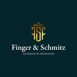 Finger & Schmitz Sociedade de Advogados