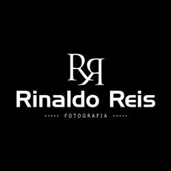 Rinaldo Reis Fotografo