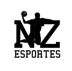 NZ Esportes
