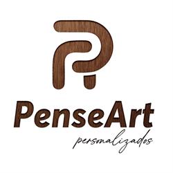 Pense Art