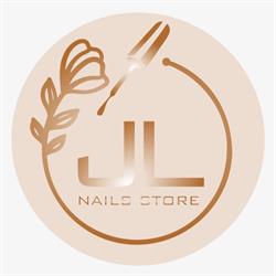 Jessica Lorhany Nails Store
