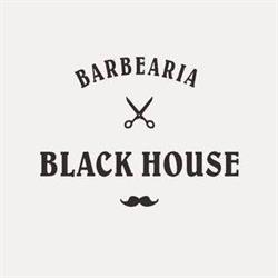 Barbearia Black House