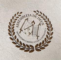 Assembleia de Deus Ministério Cristo a única Esperança