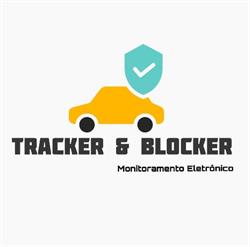 Rastreadores Tracker & Blocker