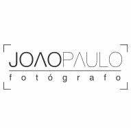João Paulo Fotografias