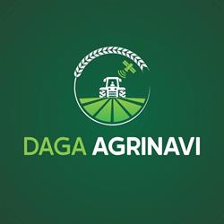 Daga Agrinavi