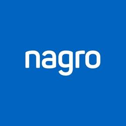 Nagro Crédito Agro