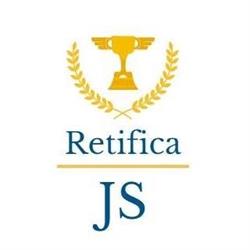 Retífica de Motores JS
