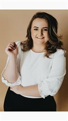 Carine Zmijevski Biomedicina Estética