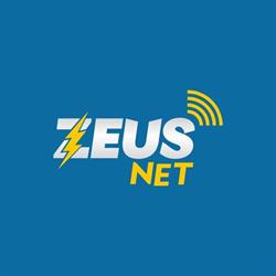 ZeusNet Telecom
