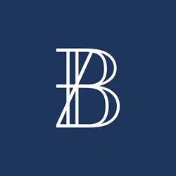714 Brechó Boutique