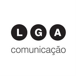 LGA COMUNICAÇÃO