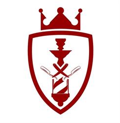 Bombonati barber club