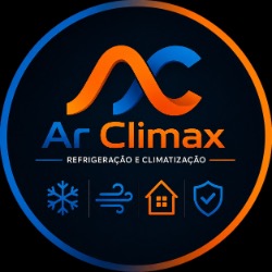 Ar Clímax Refrigeração e Climatização