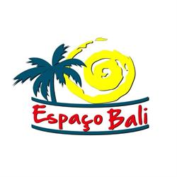 Espaço Bali