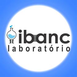 IBANC - Instituto Brasileiro de Análises Clínicas