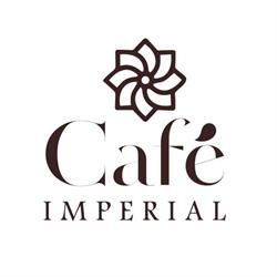 Café Imperial (Rio das Ostras)