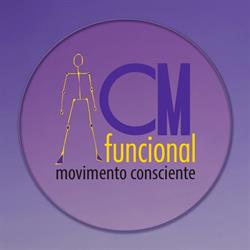 CM Funcional