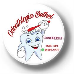 Odontologia Bethel