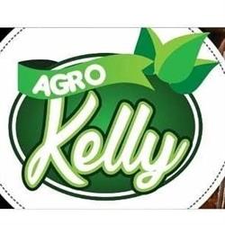 Agrokelly