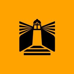 Igreja Farol