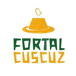 Fortal Cuscuz - Cuscuz Nordestino Cambuci