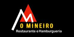 O Mineiro Hamburgueria e Restaurante
